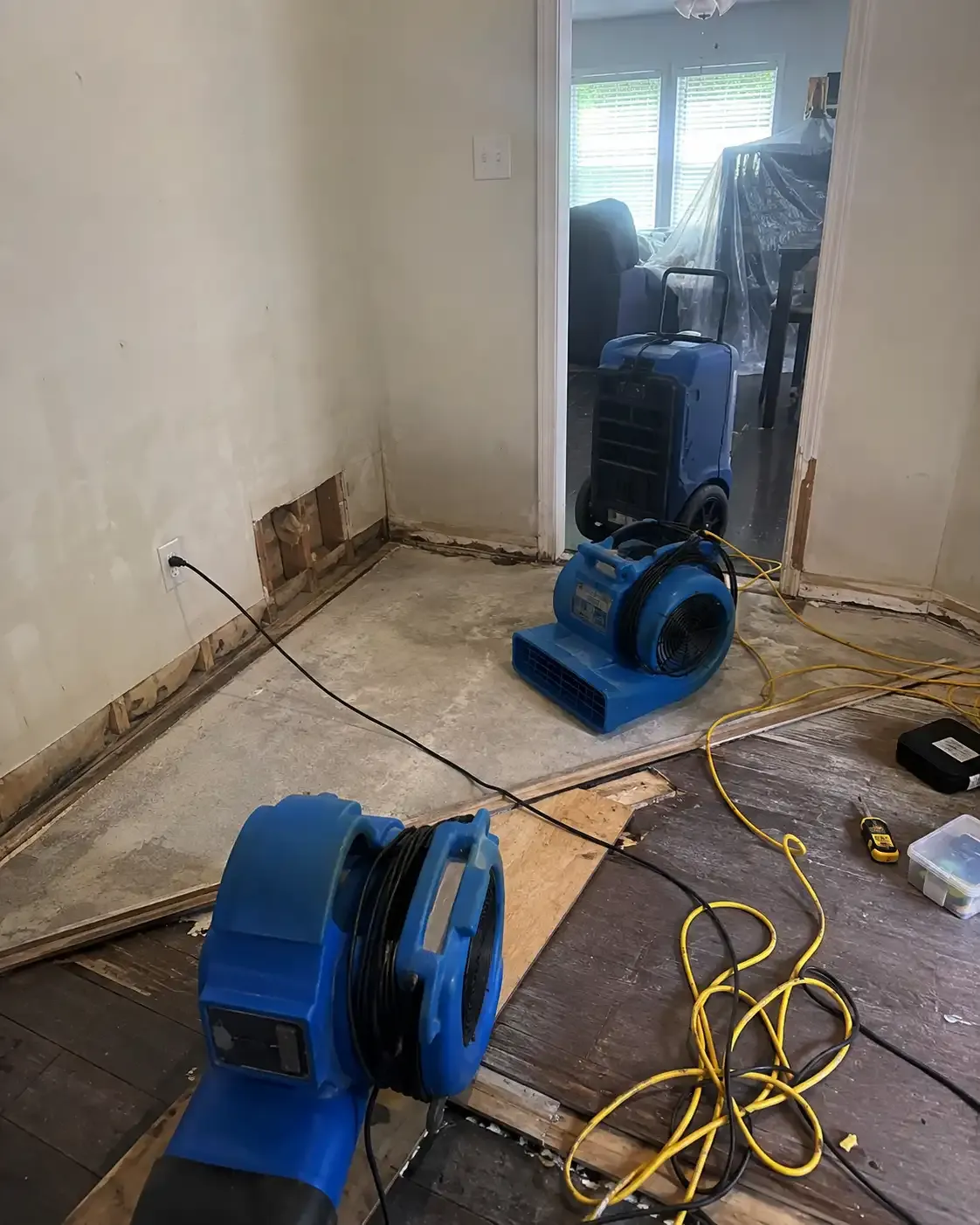 Image water damage restoration 1 waterdamage now
