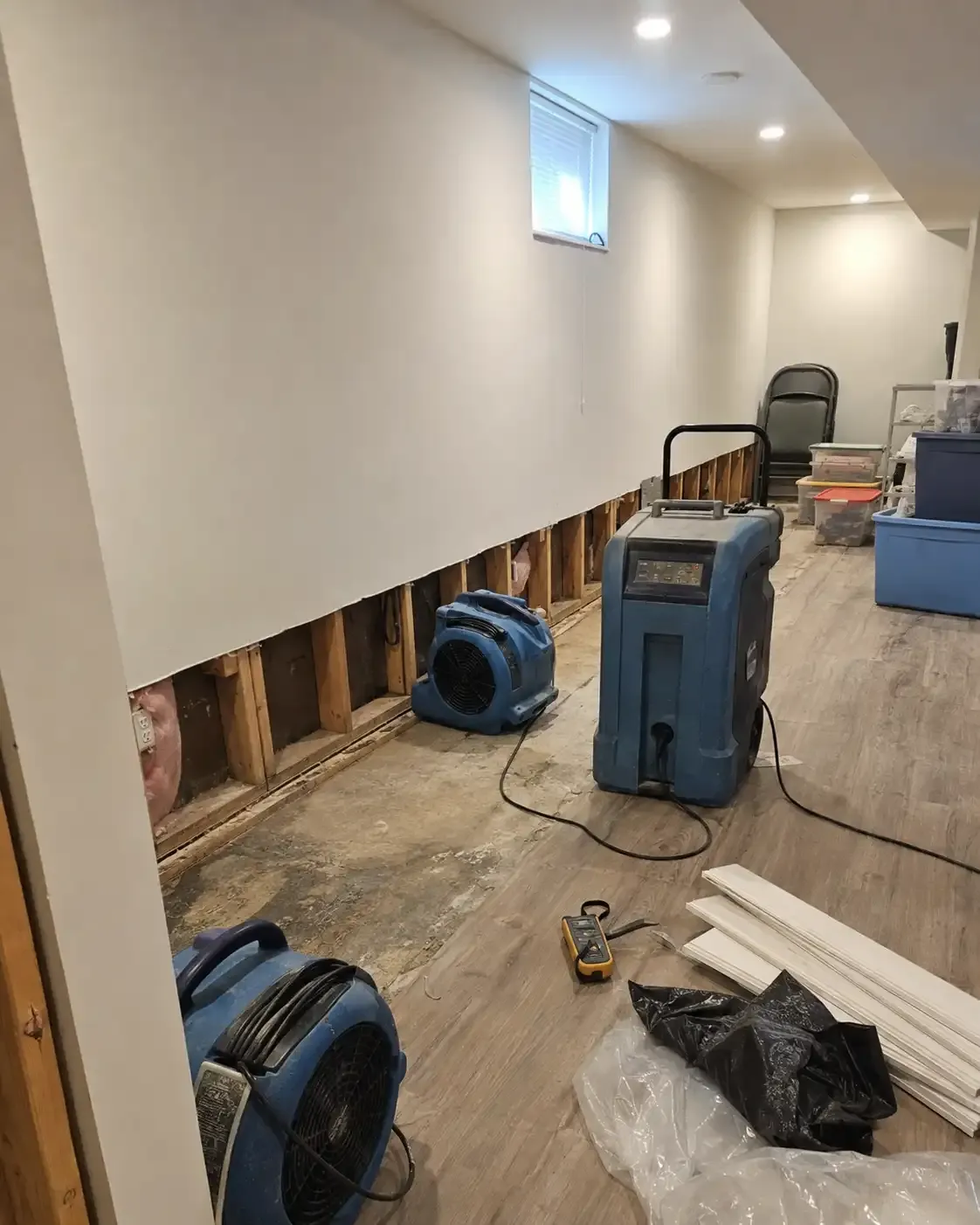 Image water damage restoration 2 waterdamage now