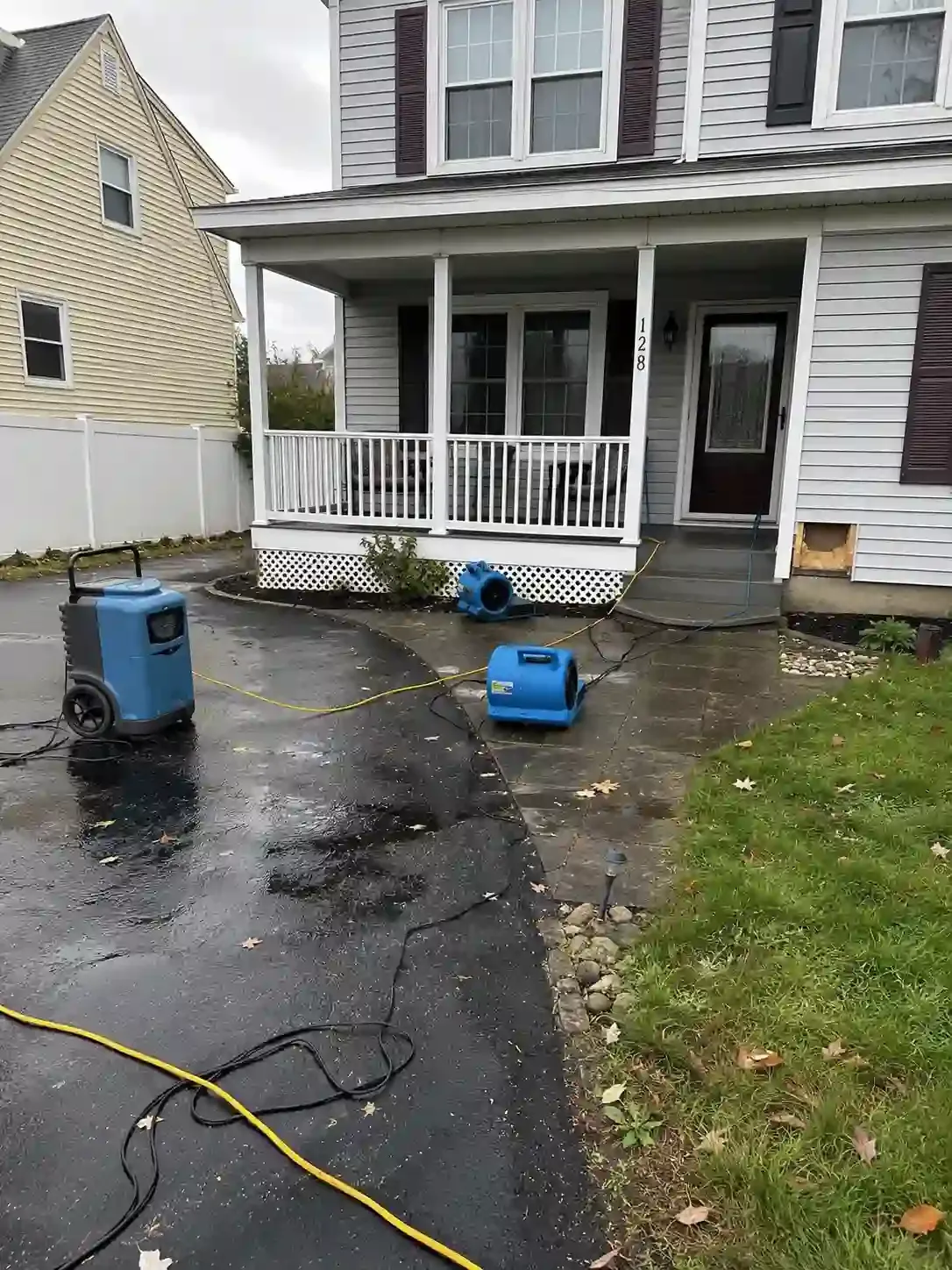 Image water damage restoration 3 waterdamage now