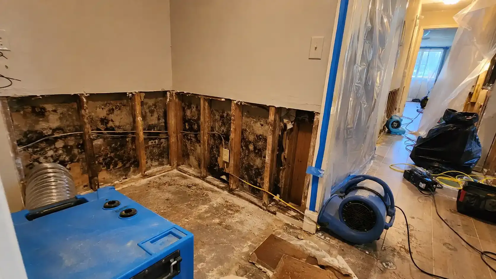 Image water damage restoration 5 waterdamage now