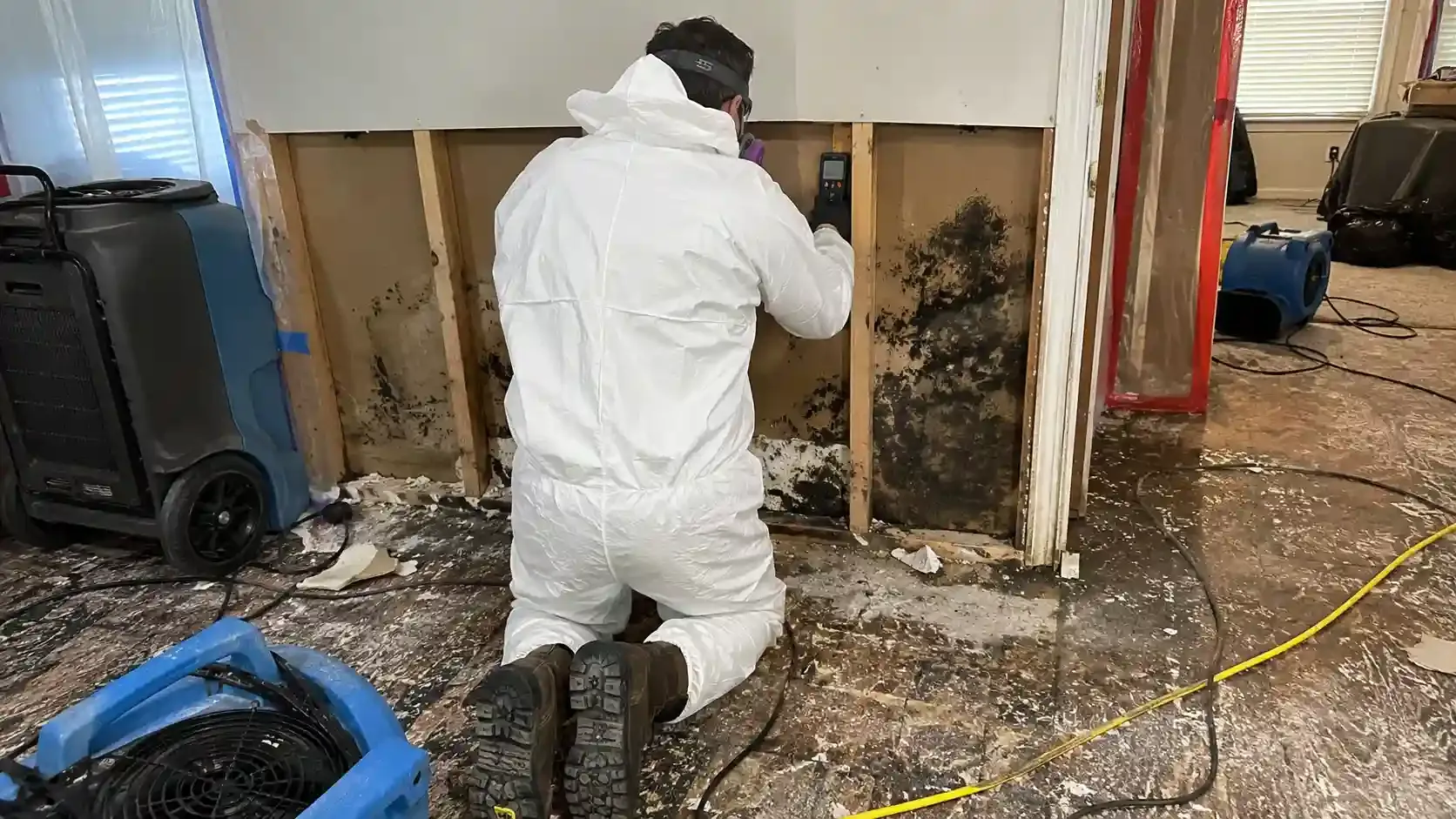 Image water damage restoration 8 waterdamage now